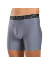 Under Armour Moške boksarice Under Armour M UA Perf Tech Nov 6in - 3pk
