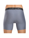 Under Armour Moške boksarice Under Armour M UA Perf Tech Nov 6in - 3pk