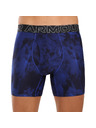 Under Armour Moške boksarice Under Armour M UA Perf Tech Nov 6in - 3pk