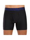 Under Armour Moške boksarice Under Armour M UA Perf Tech Nov 6in - 3pk