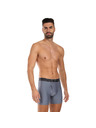 Under Armour Moške boksarice Under Armour M UA Perf Tech Nov 6in - 3pk