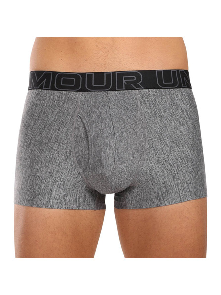 Under Armour Moške boksarice Under Armour M UA Perf Tech Nov 3in - 3pk