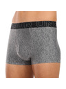 Under Armour Moške boksarice Under Armour M UA Perf Tech Nov 3in - 3pk