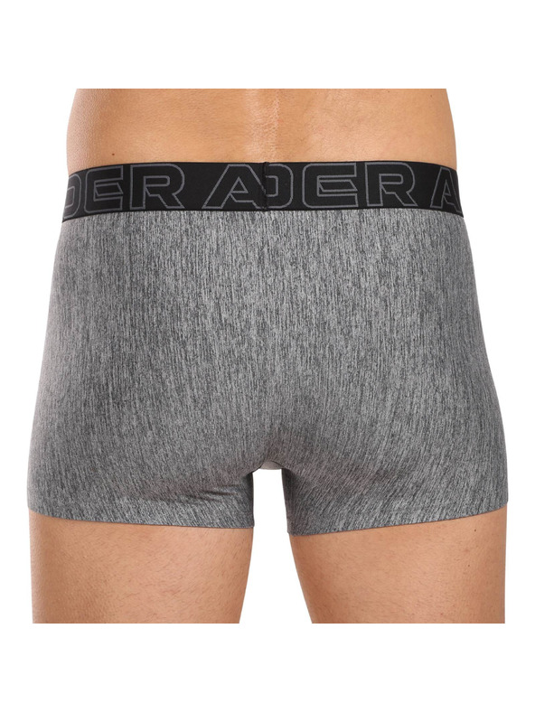 Under Armour Moške boksarice Under Armour M UA Perf Tech Nov 3in - 3pk