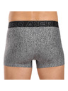 Under Armour Moške boksarice Under Armour M UA Perf Tech Nov 3in - 3pk