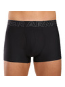 Under Armour Moške boksarice Under Armour M UA Perf Tech Nov 3in - 3pk