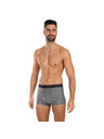 Under Armour Moške boksarice Under Armour M UA Perf Tech Nov 3in - 3pk