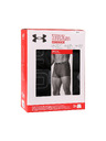 Under Armour Moške boksarice Under Armour M UA Perf Tech Nov 3in - 3pk