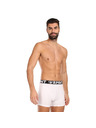 Represent Moške kratke hlače EXCLUSIVE SPORT WHITE Represent