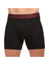 Under Armour Moške bokserice Under Armour M UA Perf Cotton (3pk)