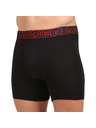 Under Armour Moške bokserice Under Armour M UA Perf Cotton (3pk)
