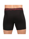 Under Armour Moške bokserice Under Armour M UA Perf Cotton (3pk)