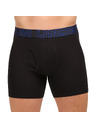 Under Armour Moške bokserice Under Armour M UA Perf Cotton (3pk)