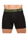 Under Armour Moške bokserice Under Armour M UA Perf Cotton (3pk)