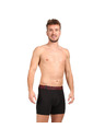 Under Armour Moške bokserice Under Armour M UA Perf Cotton (3pk)