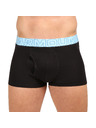 Under Armour Moške bokserice Under Armour M UA Perf Cotton (3pk)