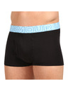 Under Armour Moške bokserice Under Armour M UA Perf Cotton (3pk)