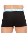 Under Armour Moške bokserice Under Armour M UA Perf Cotton (3pk)