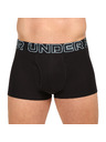 Under Armour Moške bokserice Under Armour M UA Perf Cotton (3pk)