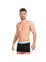 Under Armour Moške bokserice Under Armour M UA Perf Cotton (3pk)