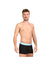 Under Armour Moške bokserice Under Armour M UA Perf Cotton (3pk)