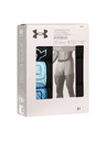 Under Armour Moške bokserice Under Armour M UA Perf Cotton (3pk)