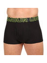 Under Armour Moške bokserice Under Armour M UA Perf Cotton (3pk)