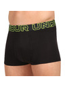 Under Armour Moške bokserice Under Armour M UA Perf Cotton (3pk)