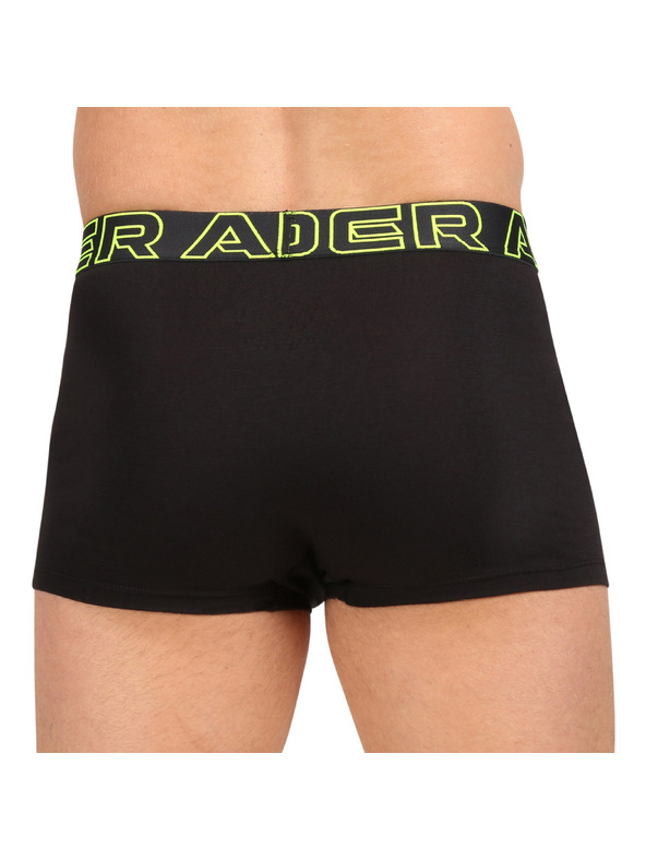 Under Armour Moške bokserice Under Armour M UA Perf Cotton (3pk)