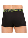 Under Armour Moške bokserice Under Armour M UA Perf Cotton (3pk)