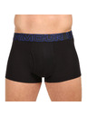 Under Armour Moške bokserice Under Armour M UA Perf Cotton (3pk)