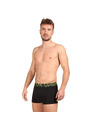 Under Armour Moške bokserice Under Armour M UA Perf Cotton (3pk)