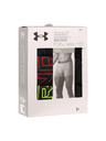 Under Armour Moške bokserice Under Armour M UA Perf Cotton (3pk)