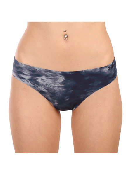 Under Armour Ženske hlačke  Under Armour UA Pure Stretch NS Nov THONG - 3pk