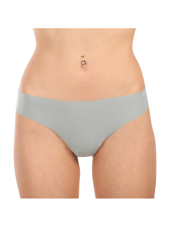 Under Armour Ženske hlačke  Under Armour UA Pure Stretch NS THONG - 3pk
