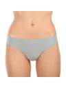 Under Armour Ženske hlačke  Under Armour UA Pure Stretch NS THONG - 3pk
