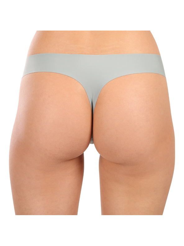 Under Armour Ženske hlačke  Under Armour UA Pure Stretch NS THONG - 3pk