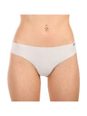 Under Armour Ženske hlačke  Under Armour UA Pure Stretch NS THONG - 3pk