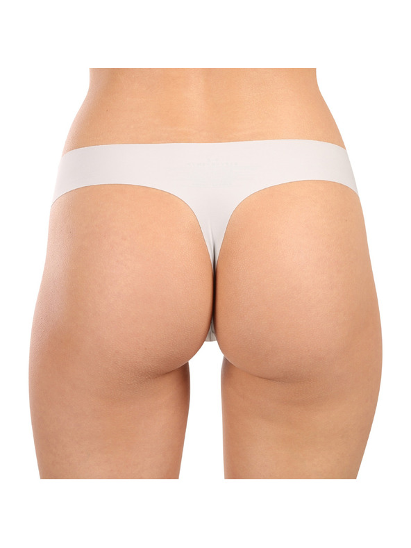 Under Armour Ženske hlačke  Under Armour UA Pure Stretch NS THONG - 3pk