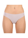 Under Armour Ženske hlačke  Under Armour UA Pure Stretch NS THONG - 3pk