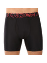 Under Armour Moške bokserice Under Armour M UA Perf Tech (3pk)