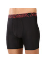 Under Armour Moške bokserice Under Armour M UA Perf Tech (3pk)