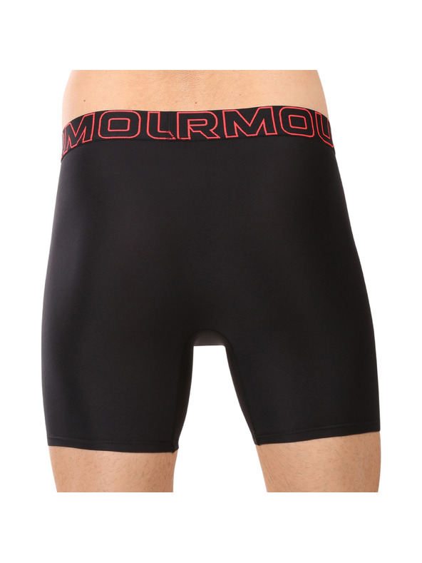 Under Armour Moške bokserice Under Armour M UA Perf Tech (3pk)