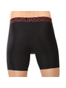 Under Armour Moške bokserice Under Armour M UA Perf Tech (3pk)