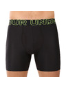 Under Armour Moške bokserice Under Armour M UA Perf Tech (3pk)
