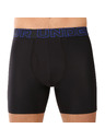 Under Armour Moške bokserice Under Armour M UA Perf Tech (3pk)