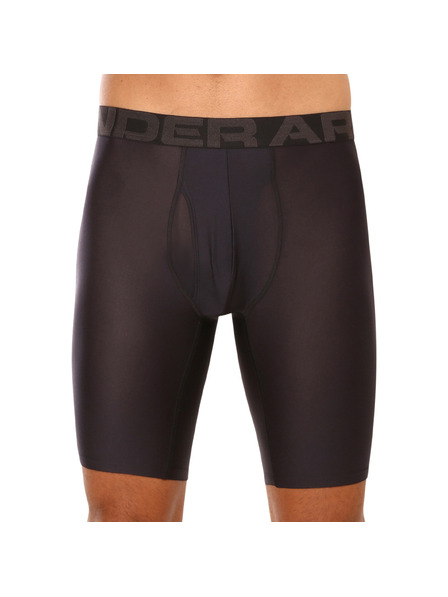 Under Armour Moške boksarice Under Armour Tech 9in 2 Pack