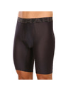 Under Armour Moške boksarice Under Armour Tech 9in 2 Pack