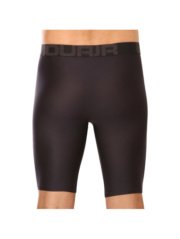 Under Armour Moške boksarice Under Armour Tech 9in 2 Pack