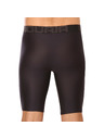 Under Armour Moške boksarice Under Armour Tech 9in 2 Pack